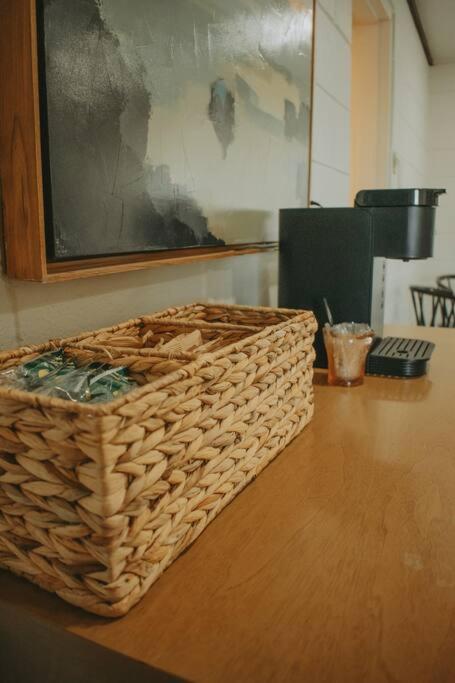 Villa Casa Charleston-3Br-2Bath-Hot Tub-Pet Friendly-No Pet Fees! Albuquerque Esterno foto