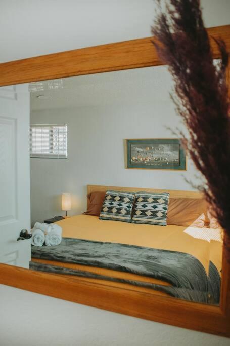 Villa Casa Charleston-3Br-2Bath-Hot Tub-Pet Friendly-No Pet Fees! Albuquerque Esterno foto