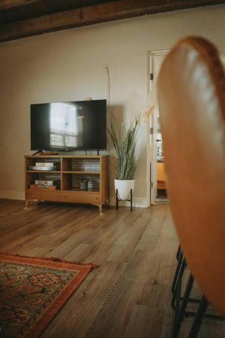 Villa Casa Charleston-3Br-2Bath-Hot Tub-Pet Friendly-No Pet Fees! Albuquerque Esterno foto