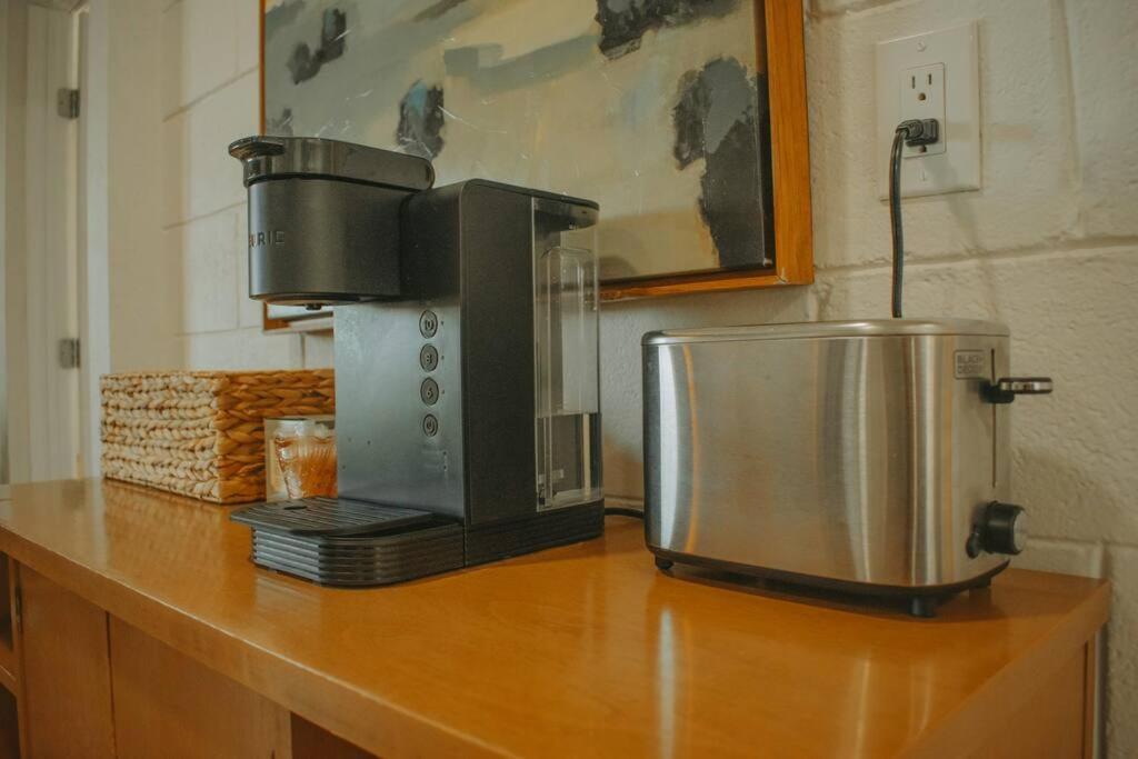 Villa Casa Charleston-3Br-2Bath-Hot Tub-Pet Friendly-No Pet Fees! Albuquerque Esterno foto
